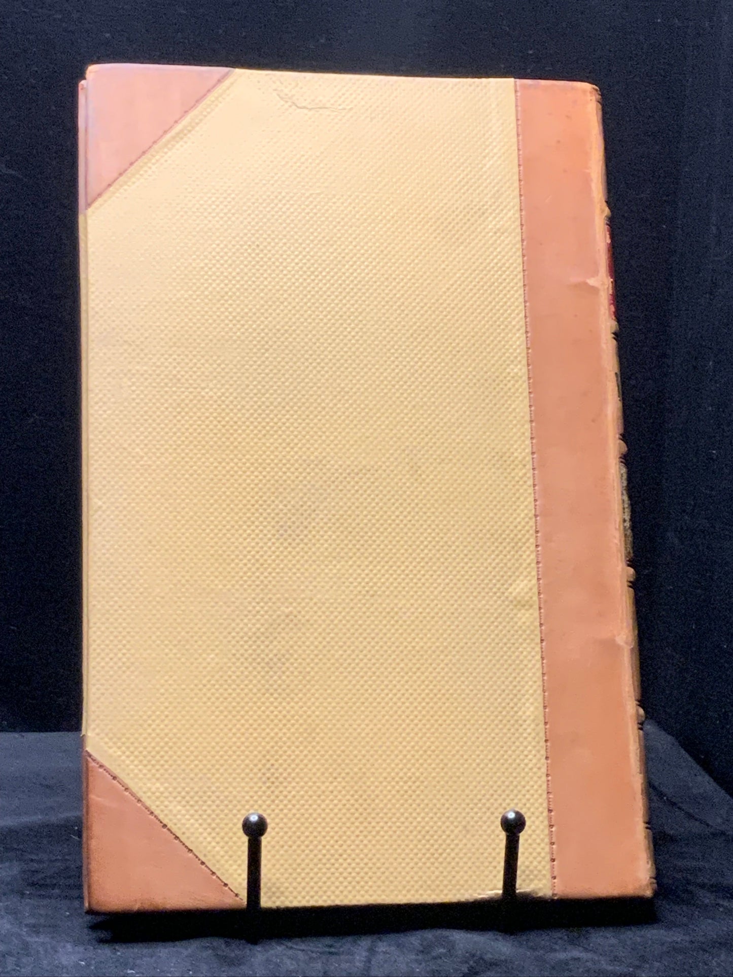 Law Reports (Appeal Cases) 1928. House of Lords Judicial Committee of the Privy Council and Peerage Cases.