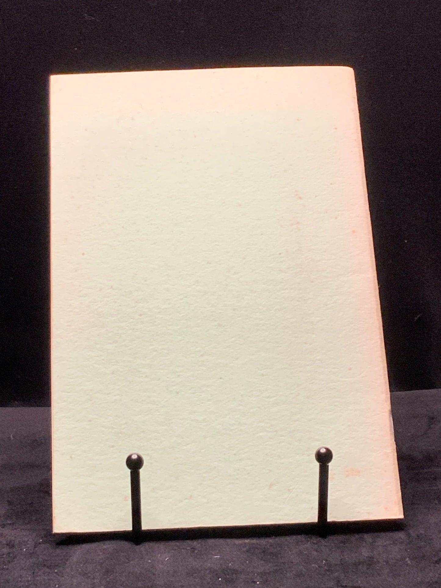 Outposts No. 93. Summer 1972. Edited by Howard Sergeant. British Poetry Magazine