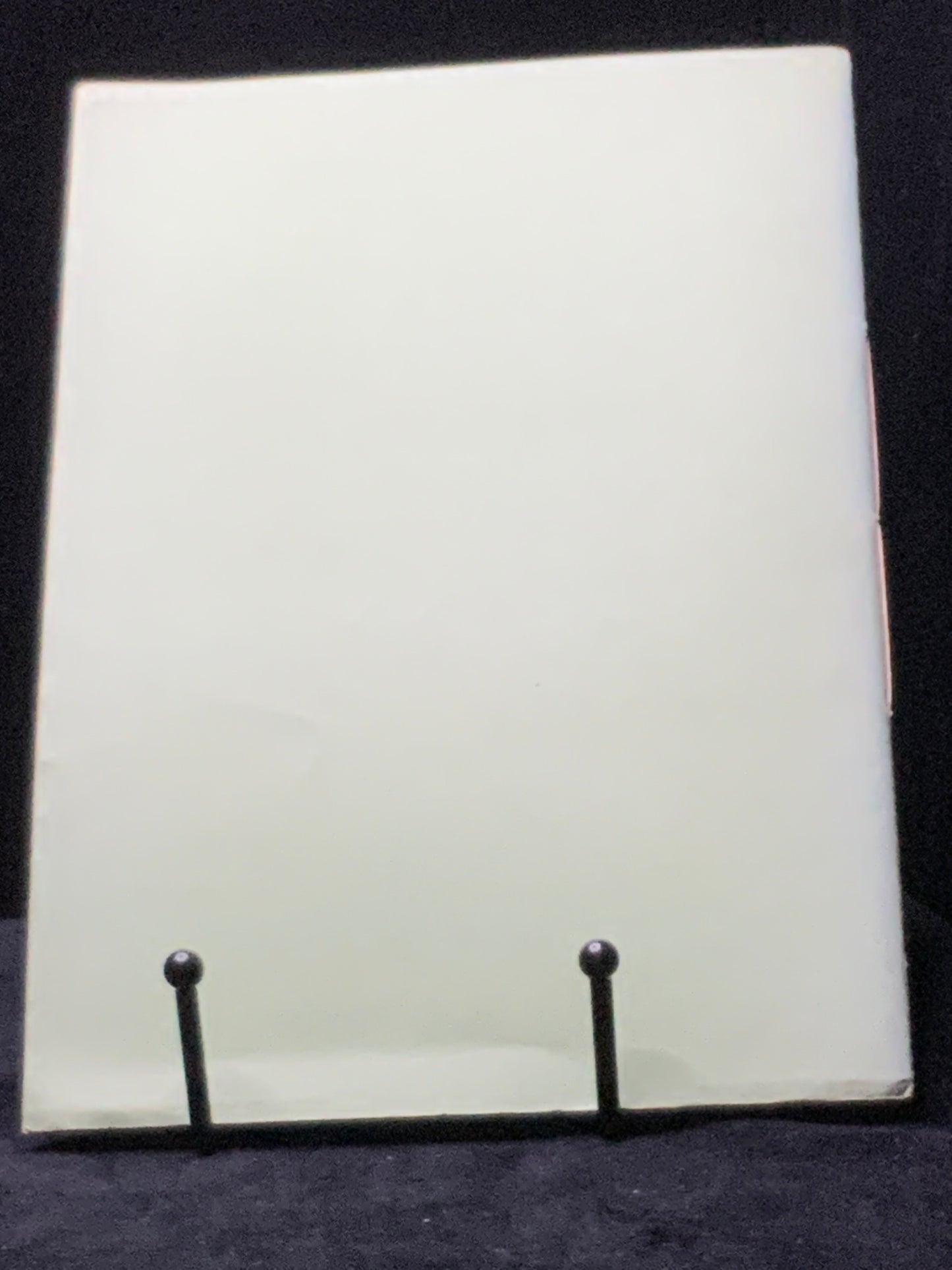 Akros. Vol. 2 No. 4. January 1967. Scottish Poetry Magazine. Hugh MacDiarmid. Duncan Glen (ed.)