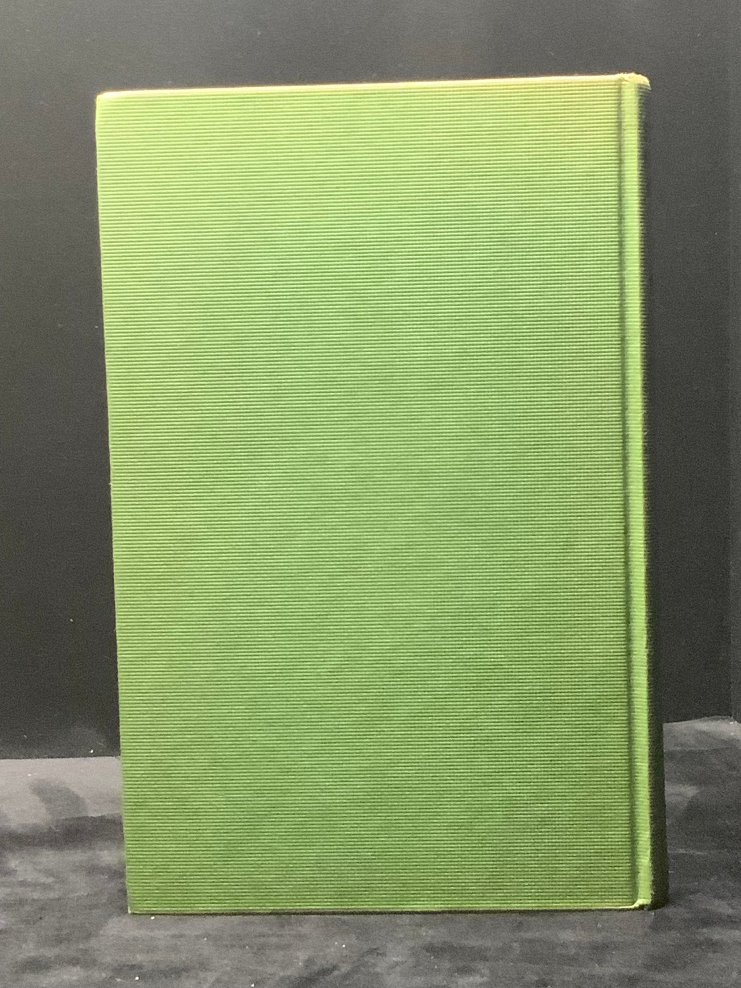 Science Man and Morals W H Thorpe 1965 HB Philosophy Science
