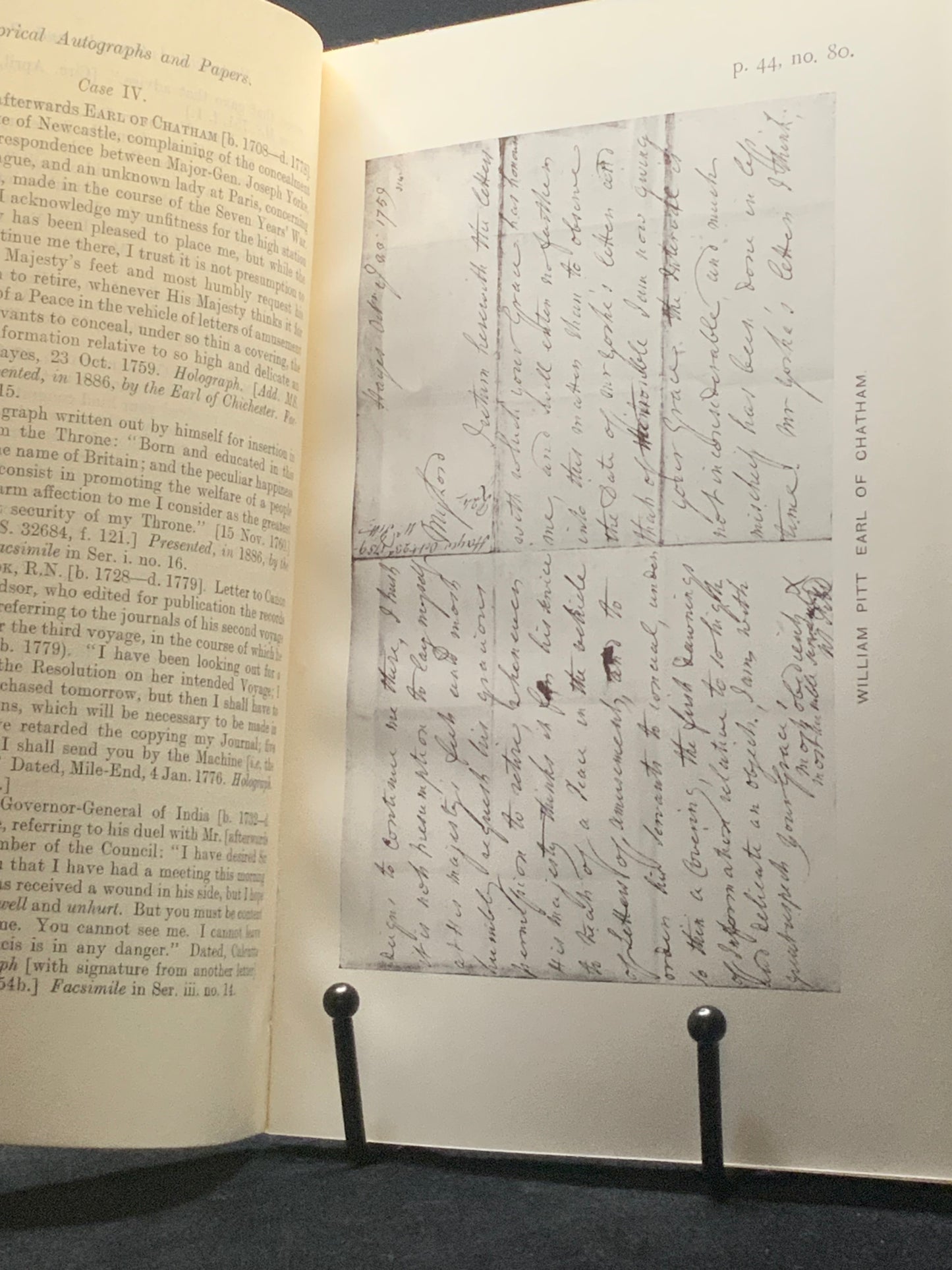 British Museum Guide Exhibited Manuscripts Part I 1928 PB (British Museum Trustees)