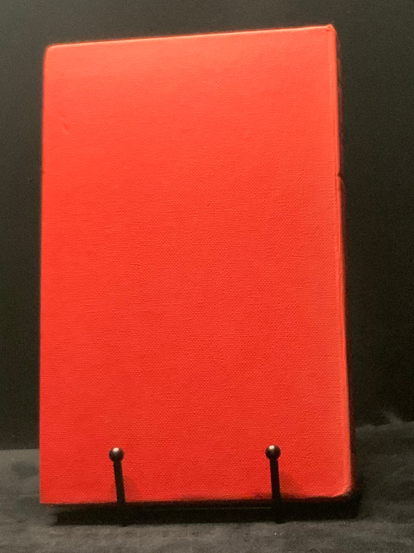 Inventors of Our World Joachim Leithäuser 1958 HB Sci Book Club