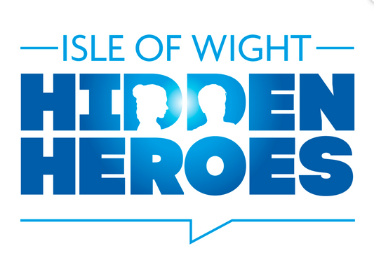 Hidden Heroes of the Isle of Wight