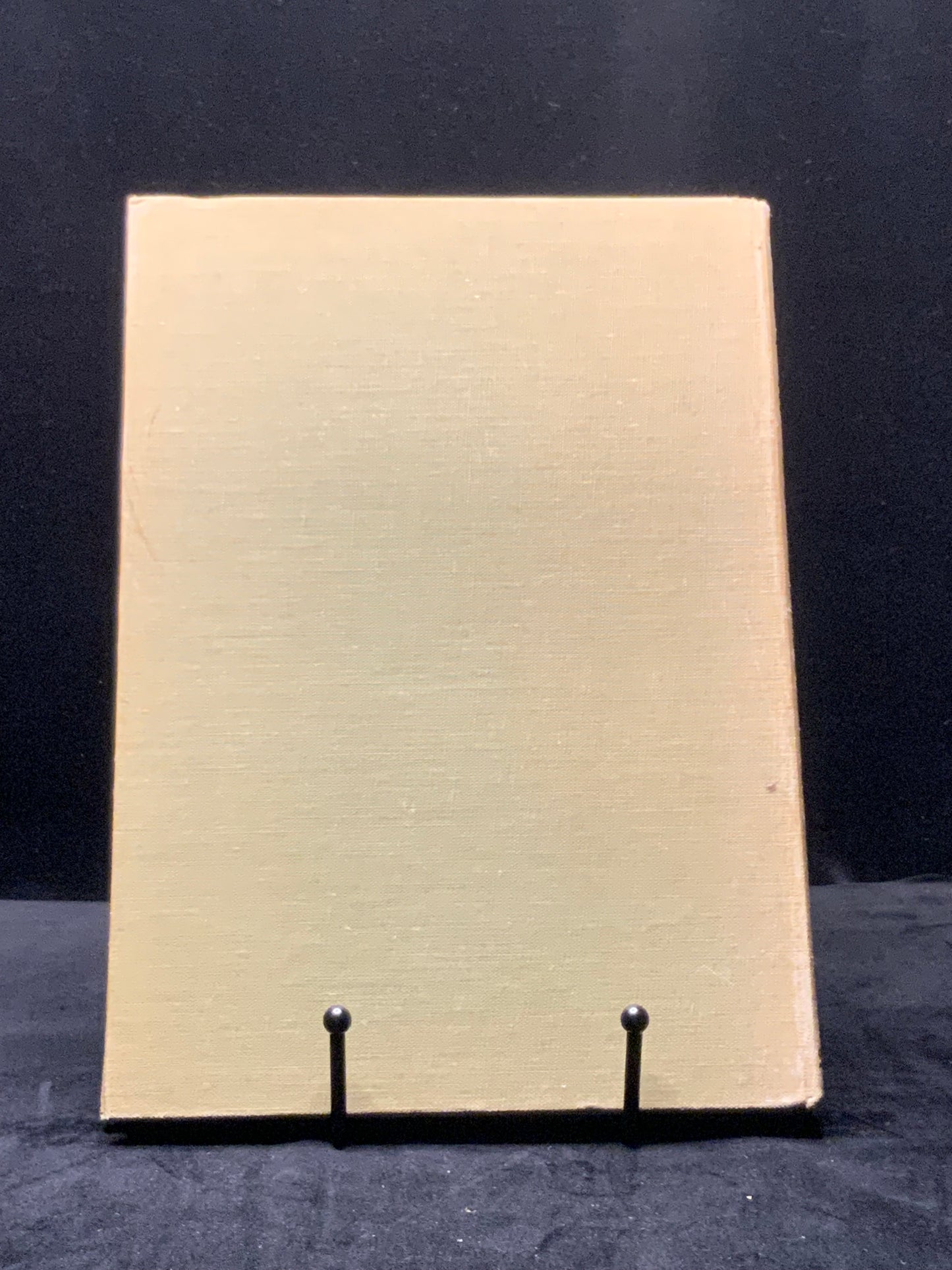 Peasant Costume of the Black Forest. 1st Edition. Dora W. Pettigrew. 1937.