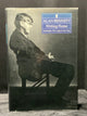 Writing Home (Alan Bennett -1994) 1st Edition