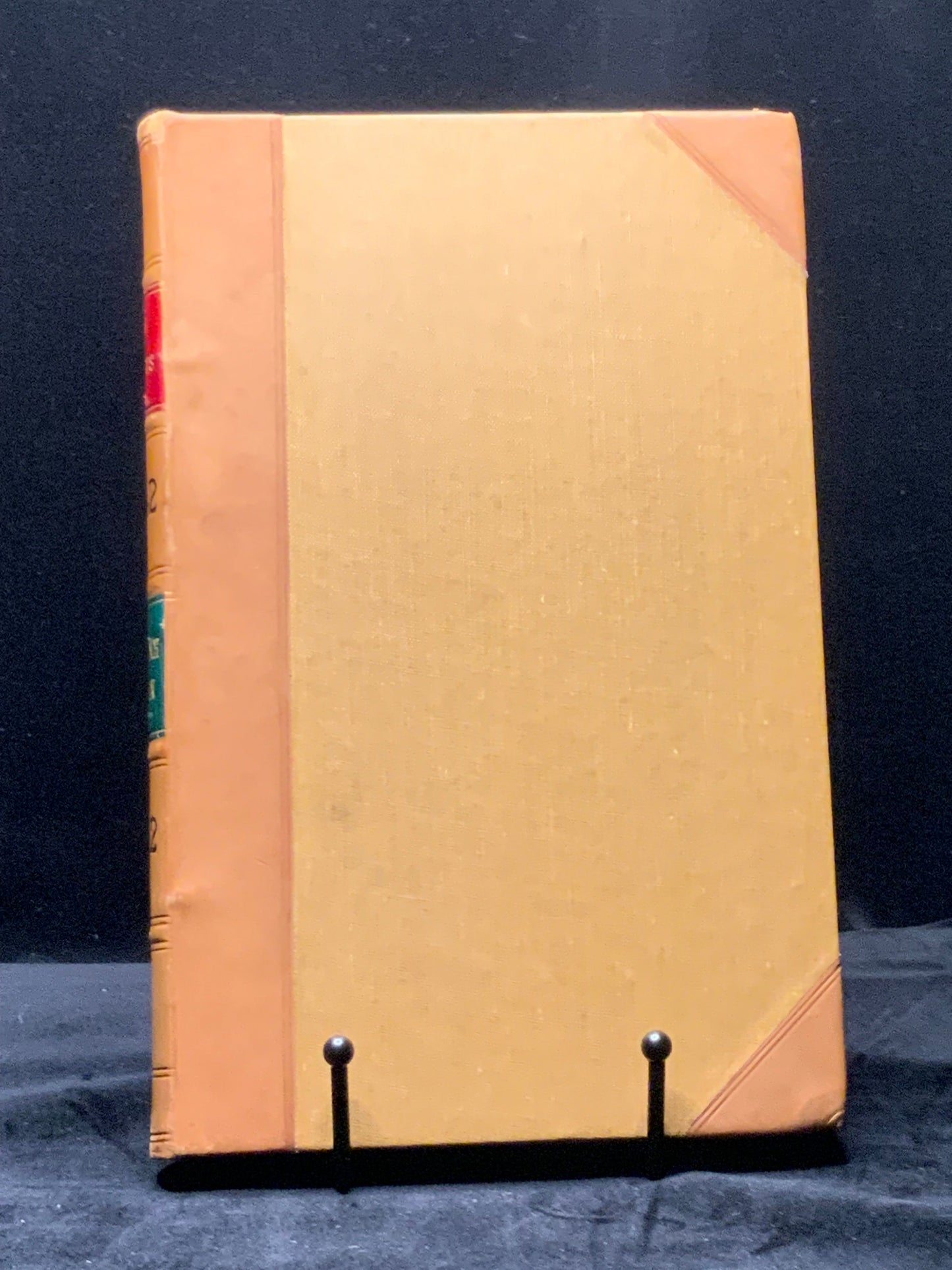 Law Reports, 1942, King's Bench Division (The Council)