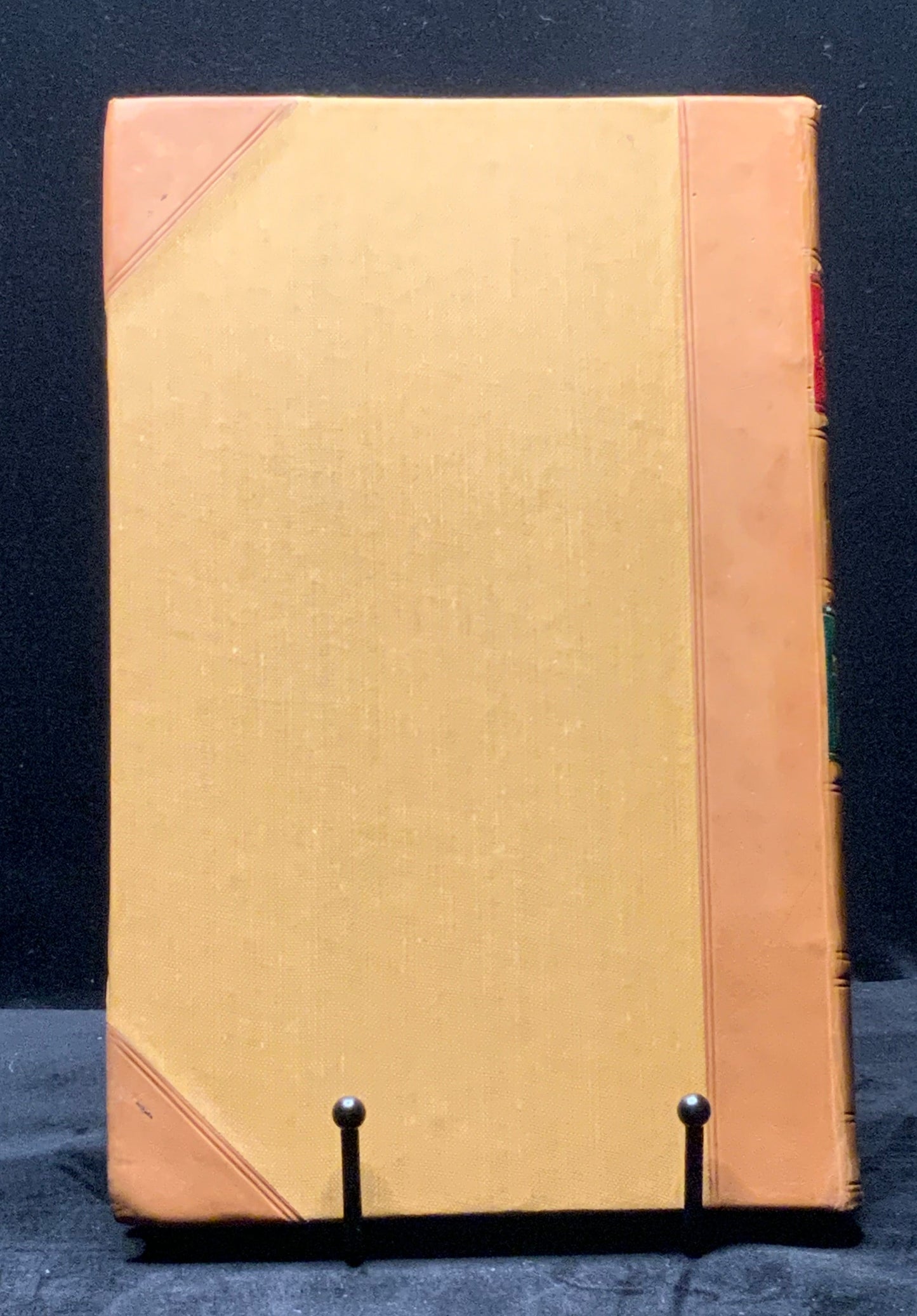 Law Reports, 1942, King's Bench Division (The Council)