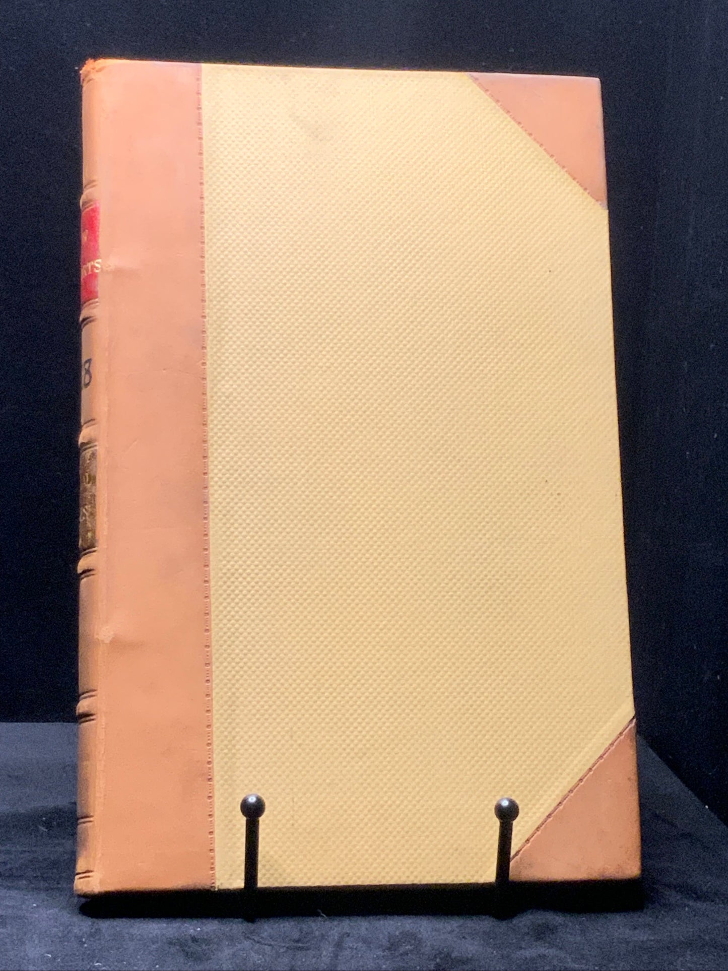 Law Reports (Appeal Cases) 1928. House of Lords Judicial Committee of the Privy Council and Peerage Cases.