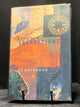 Finding Connections (Patrick Joseph Kavanagh 1990) 1st Edition