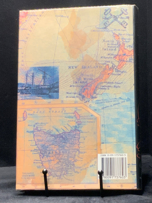 Finding Connections (Patrick Joseph Kavanagh 1990) 1st Edition