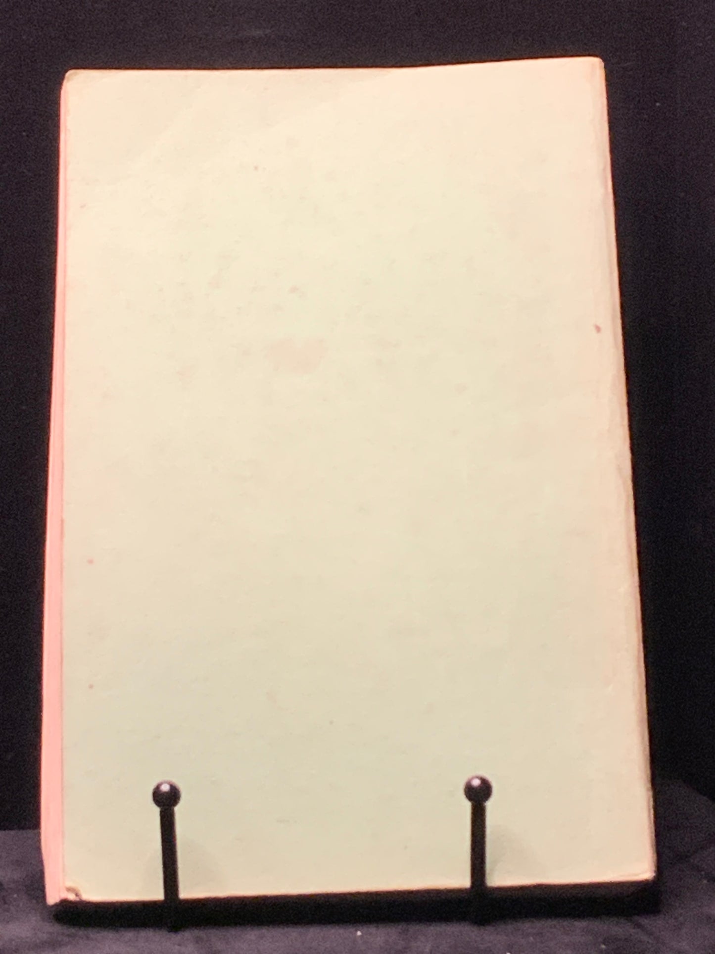 Advance Proof Copy. Queen Victoria and the Bonapartes, Cassell, (1972). Theo Aronson.