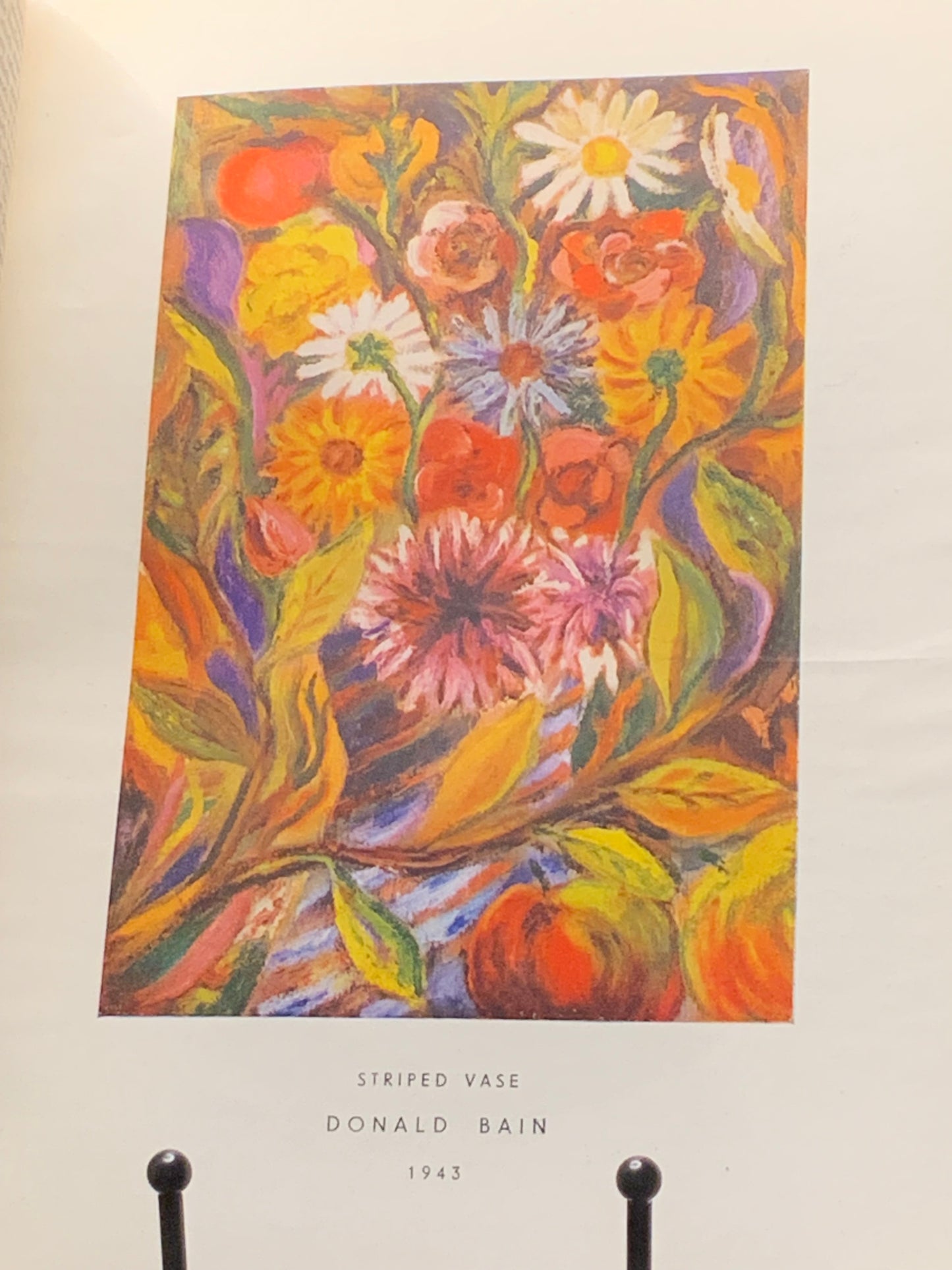 Scottish Art and Letters: A Quarterly Review of Literature and the Liberal Arts. Number 1. 1944. R Crombie Saunders (Ed.)