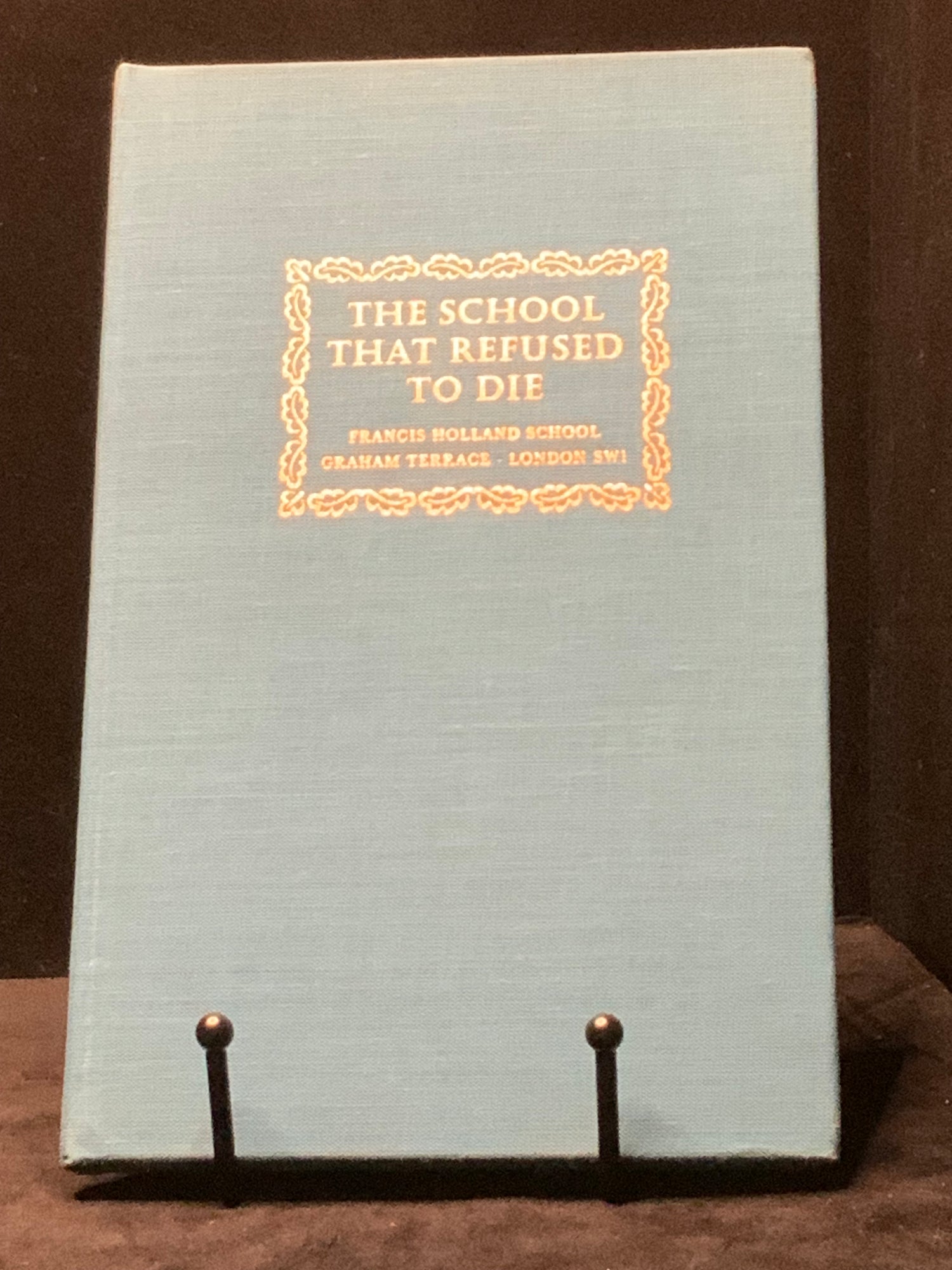 History & Local Interest