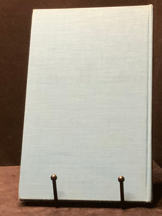 The School That Refused To Die. Francis Holland School, Graham Terrace, London, SW1. Elsie Quarries (1981)