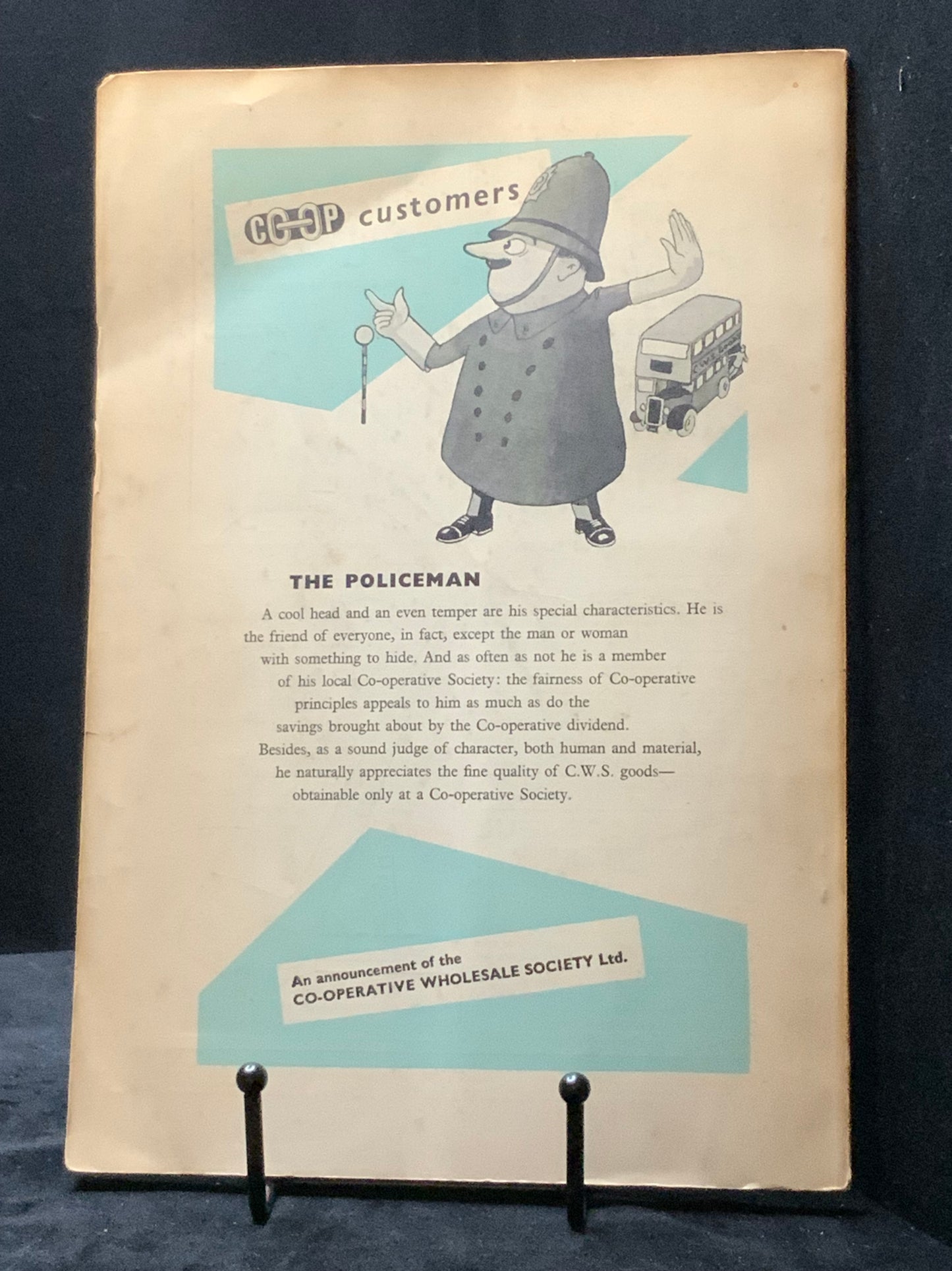 World Review. October 1949. Ignazio Silone, William Saroyan – Literary & Political Magazine