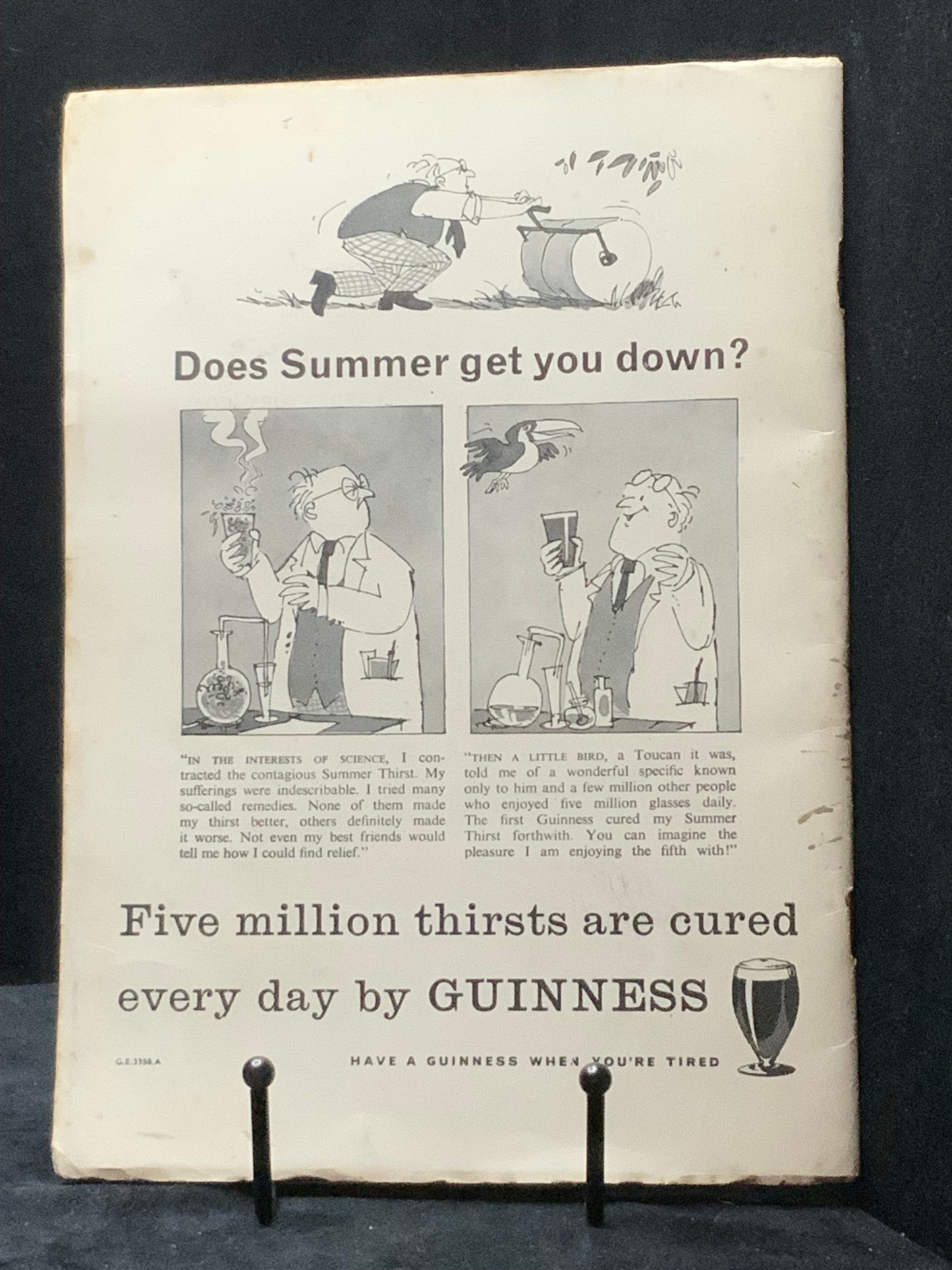 Gambit. Edinburgh University Review. Summer 1960. Hugh MacDiarmid/Edwin Muir. Scottish Literary Magazine (Tom Scott Ed.)