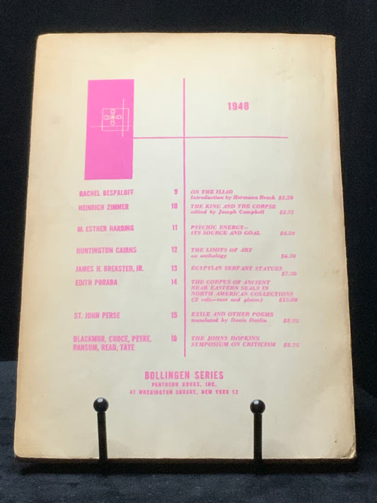 Partisan Review. November 1948. Vol. XV No. 11. André Gide, Stephen Spender, Graham Greene (William Phillips, Phillip Rahv Eds.