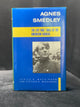 Agnes Smedley: The Life and times of an America Radical. 1st Ed.