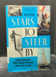 Signed 1st edition of Stars to Steer By (Julia Jones)