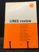 Lines Review No.63 December 1977 MacCaig Morgan Scottish Poetry