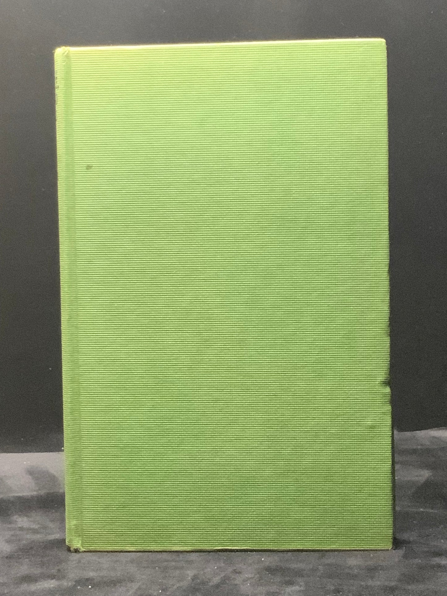 Science Man and Morals W H Thorpe 1965 HB Philosophy Science