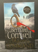 Sharpe’s Command Bernard Cornwell HB 2023 Waterstones Edition