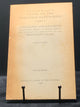 British Museum Guide Exhibited Manuscripts Part I 1928 PB (British Museum Trustees)