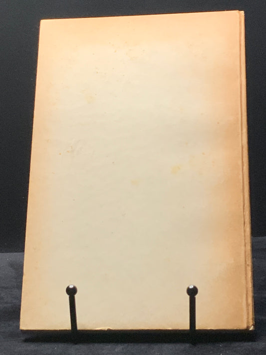 British Museum Guide Exhibited Manuscripts Part I 1928 PB (British Museum Trustees)