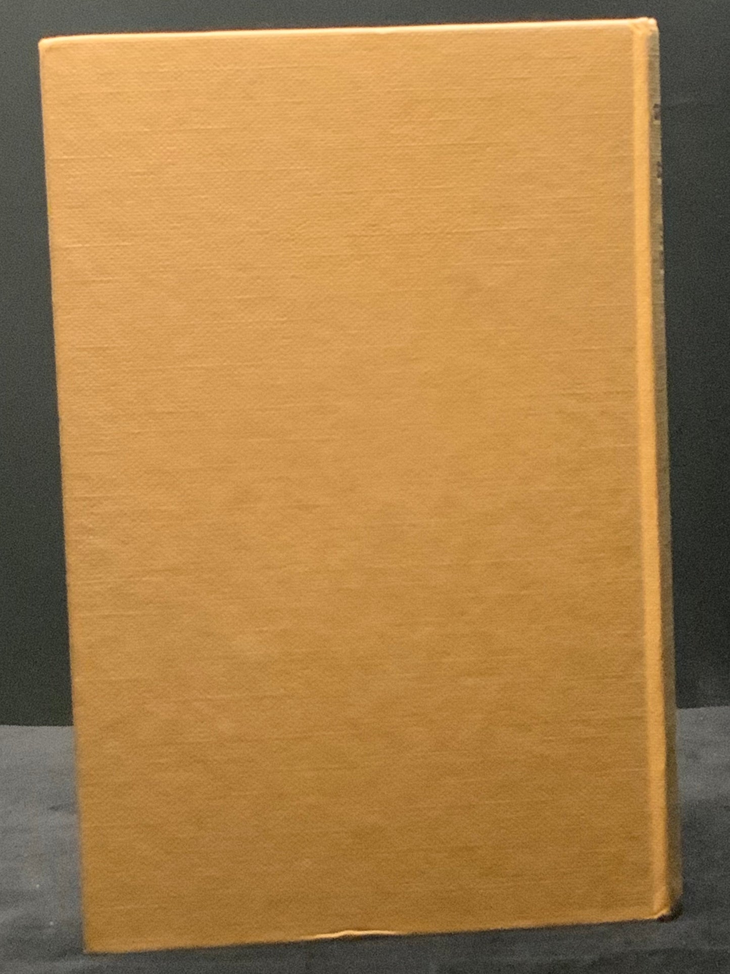 The Simplicity of Science 1960 Stanley Beck Science Book Club