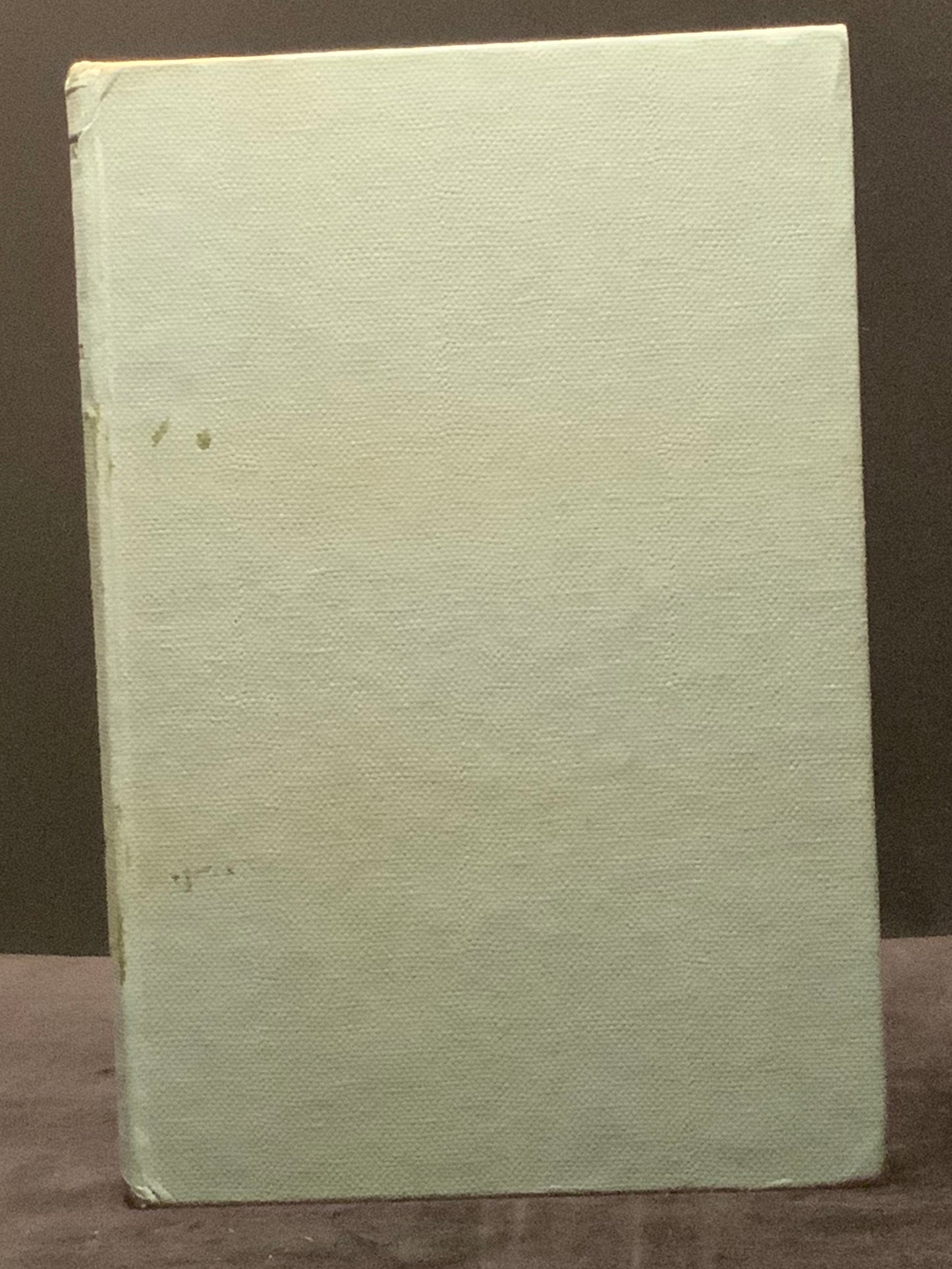 Electrons Go to Work J Gordon Cook 1957 Scientific Book Club