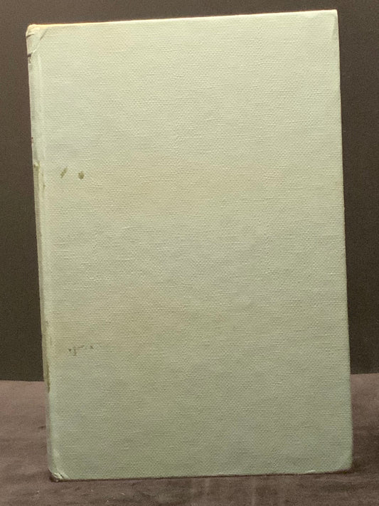 Electrons Go to Work J Gordon Cook 1957 Scientific Book Club