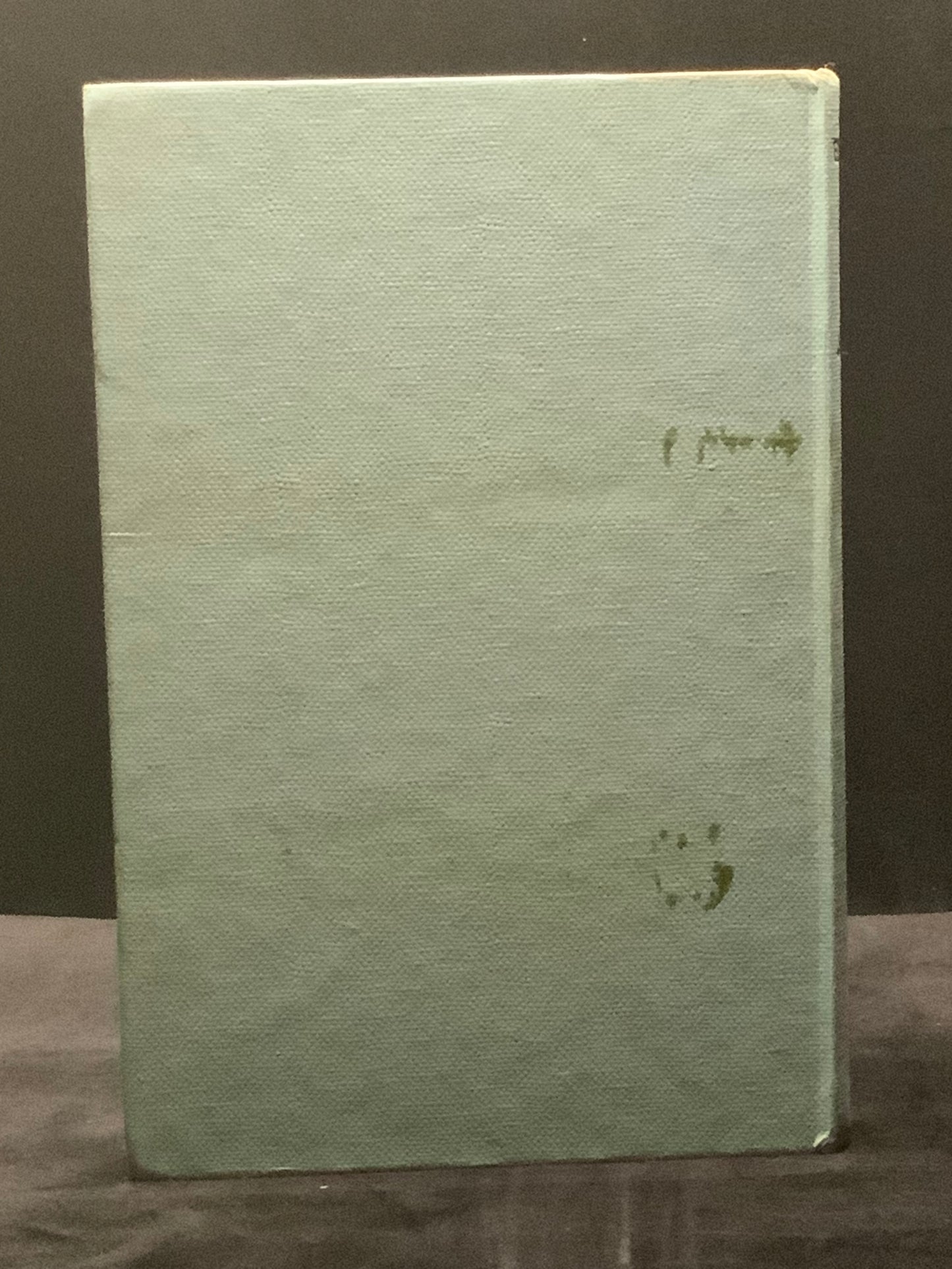 Electrons Go to Work J Gordon Cook 1957 Scientific Book Club