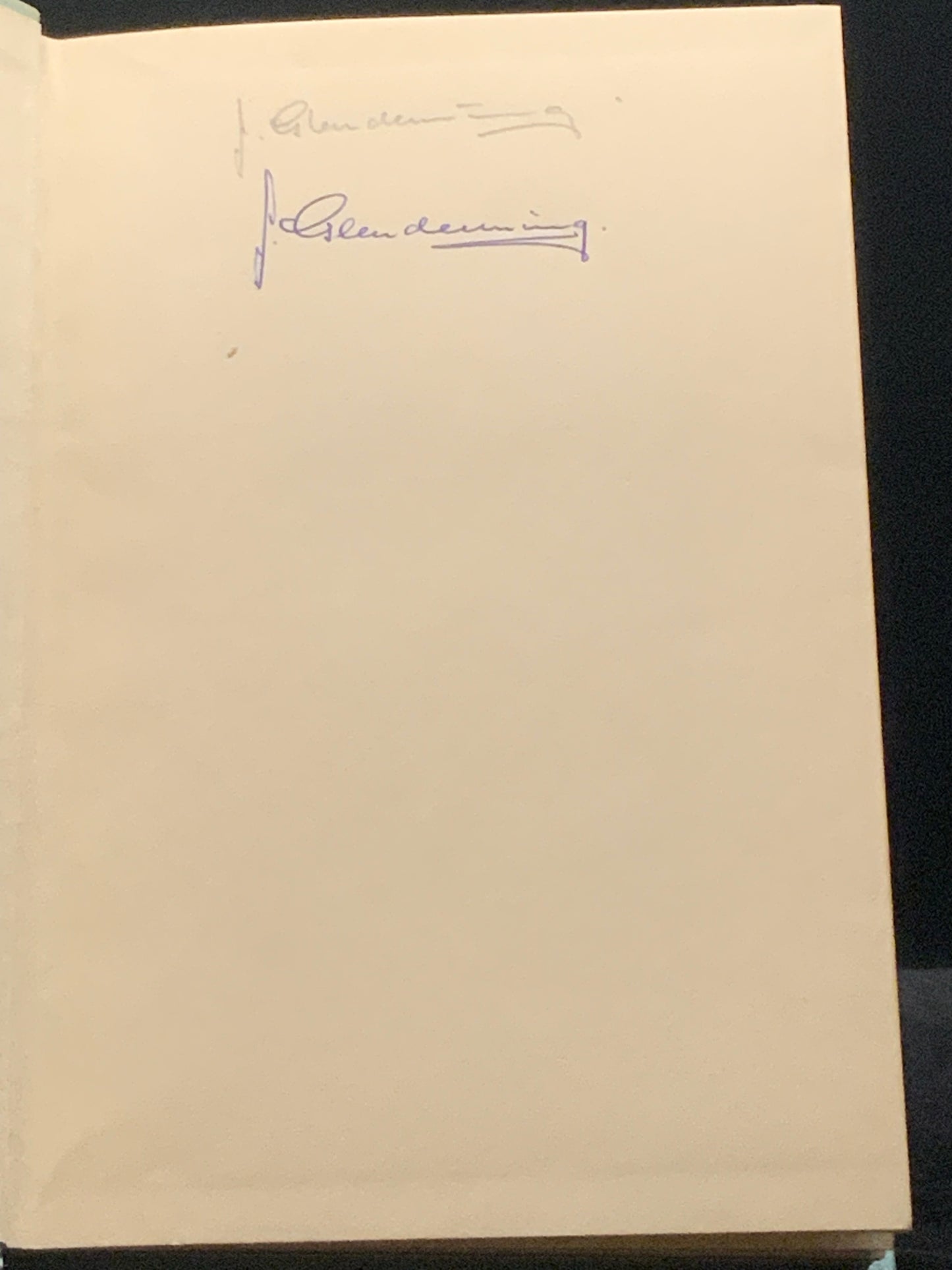 Electrons Go to Work J Gordon Cook 1957 Scientific Book Club