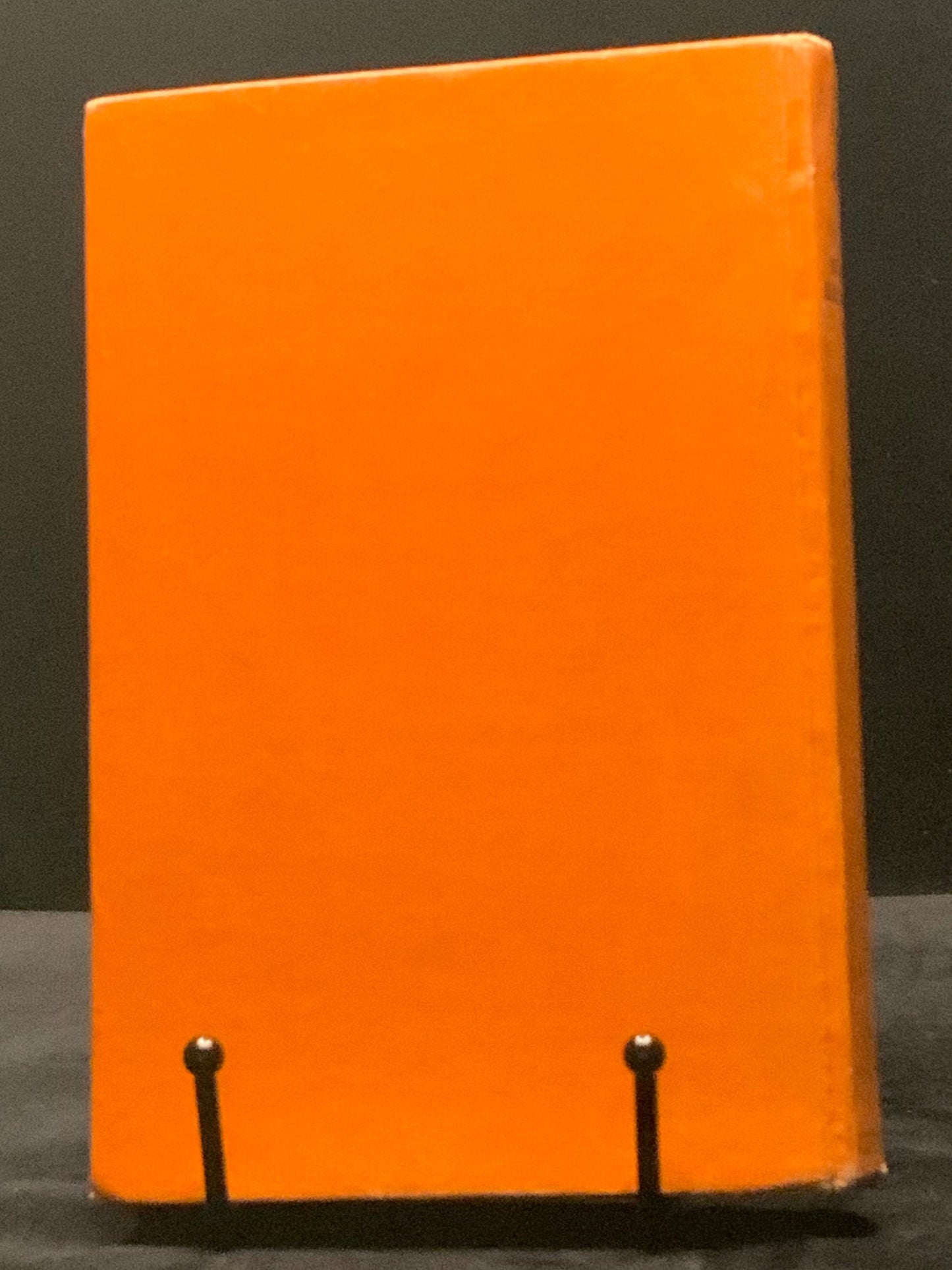 Up the Aerial Maurice Lane-Norcott 1933 First Ed