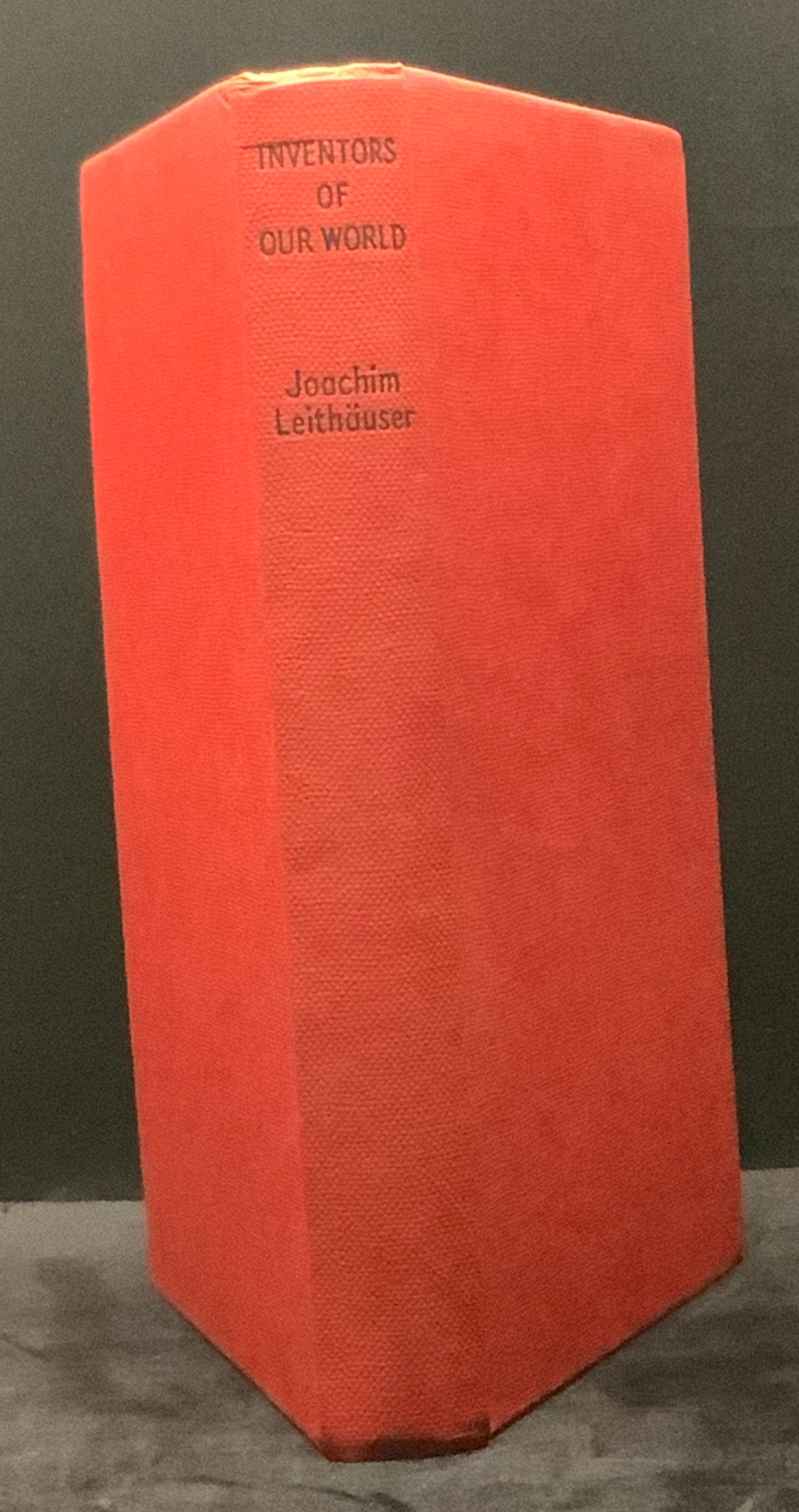 Non-Fiction