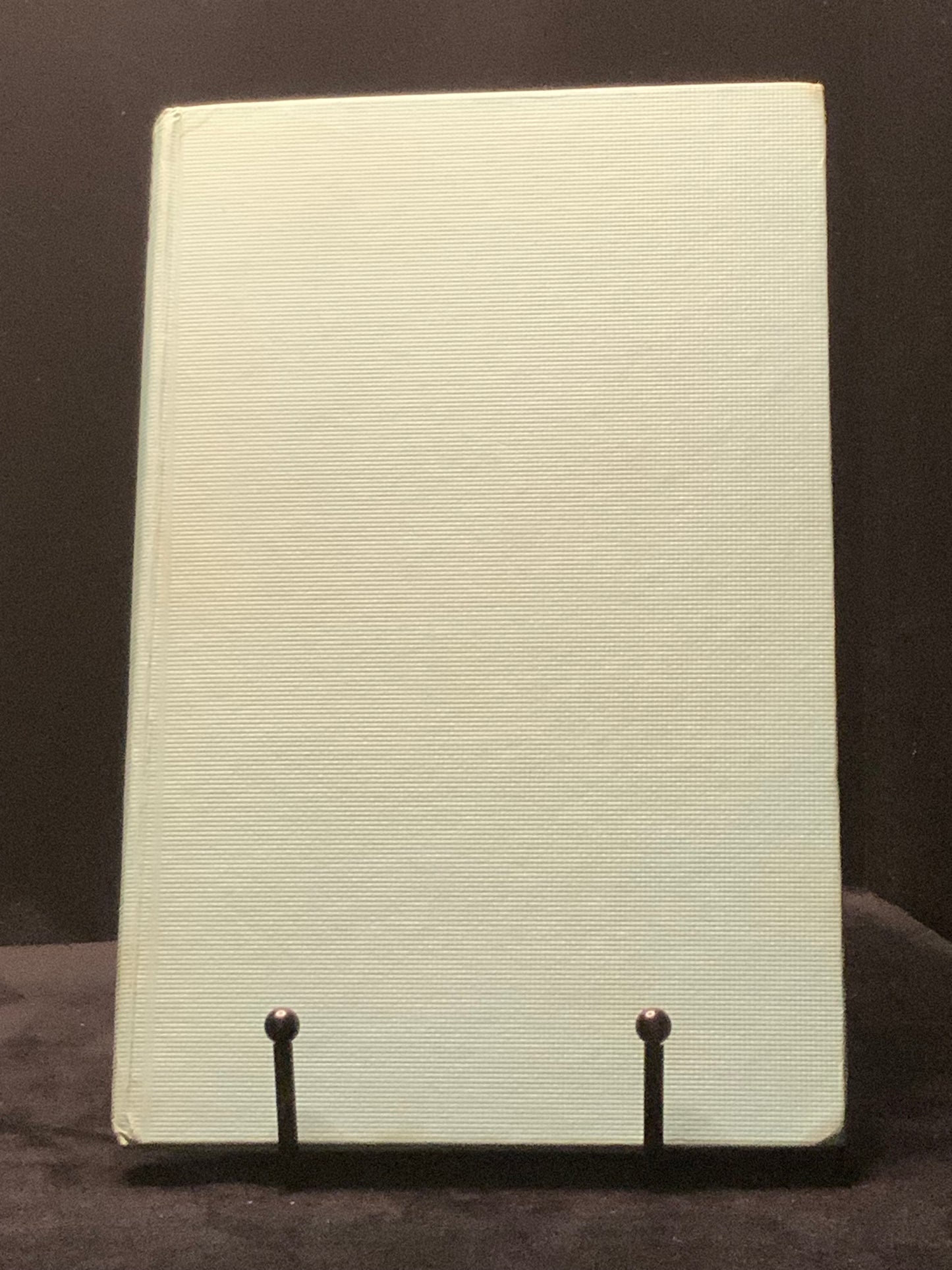 Life in the Universe Jackson Moore 1962 HB Scientific Book Club