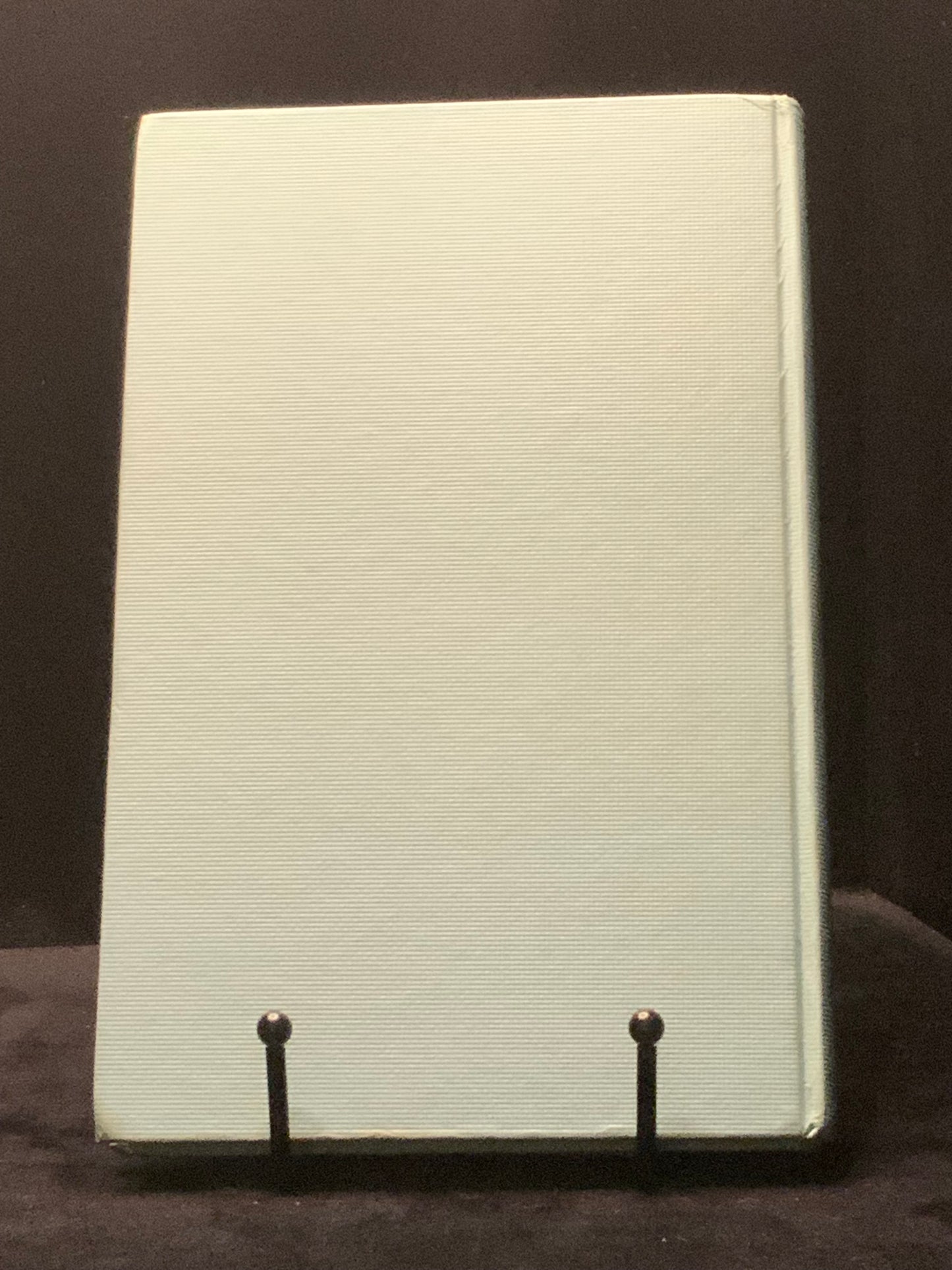 Life in the Universe Jackson Moore 1962 HB Scientific Book Club