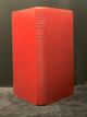 Human Factor in Aircraft Accidents David Beaty HB Aviation