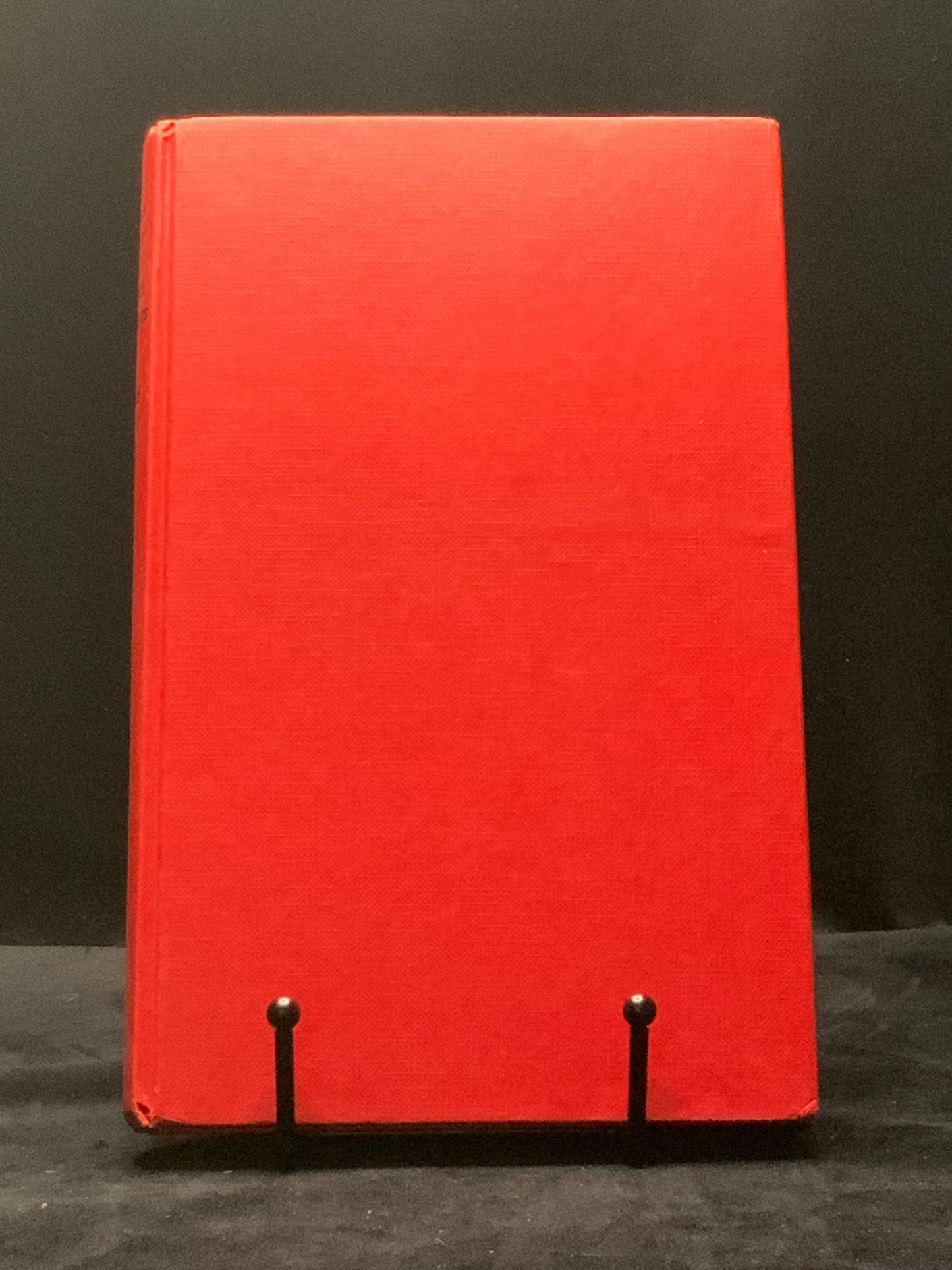 Human Factor in Aircraft Accidents David Beaty HB Aviation