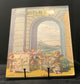 Bonhams Printed Books Maps Manuscripts Auction Catalogue 1999 (Bonhams Knightsbridge)