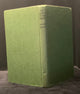 The Story of the Laser John M Carroll 1965 1st ed cloth