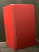 The World of Geology Peter Cattermole 1969 Hardback Science Book