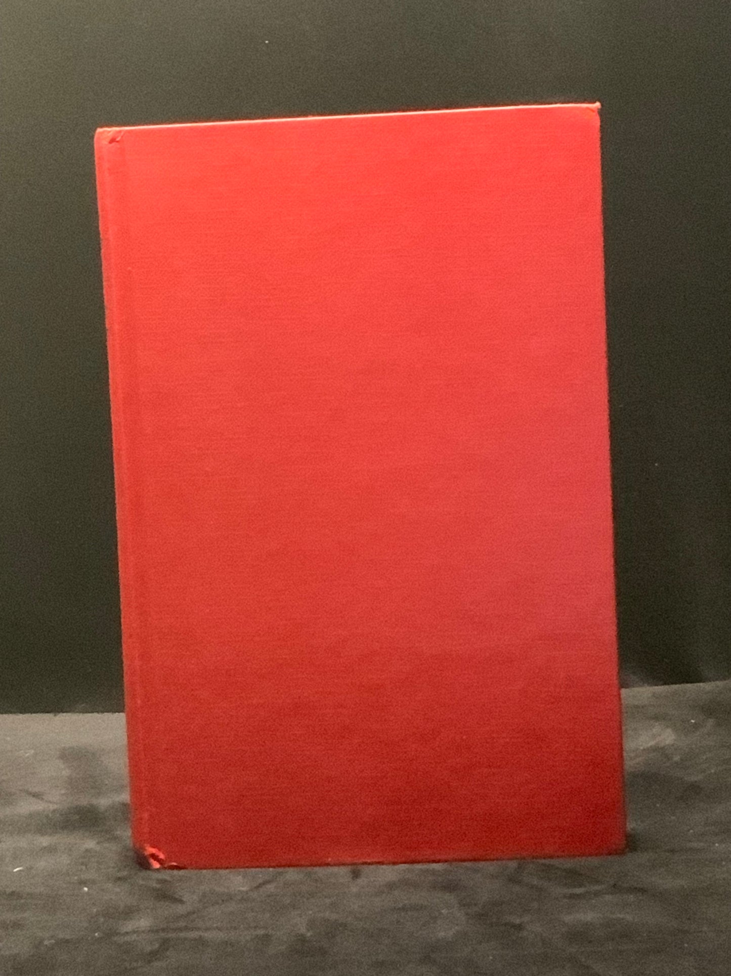 The Dawn Warriors Robert Bigelow 1970 Hardback Sci-Fi Novel