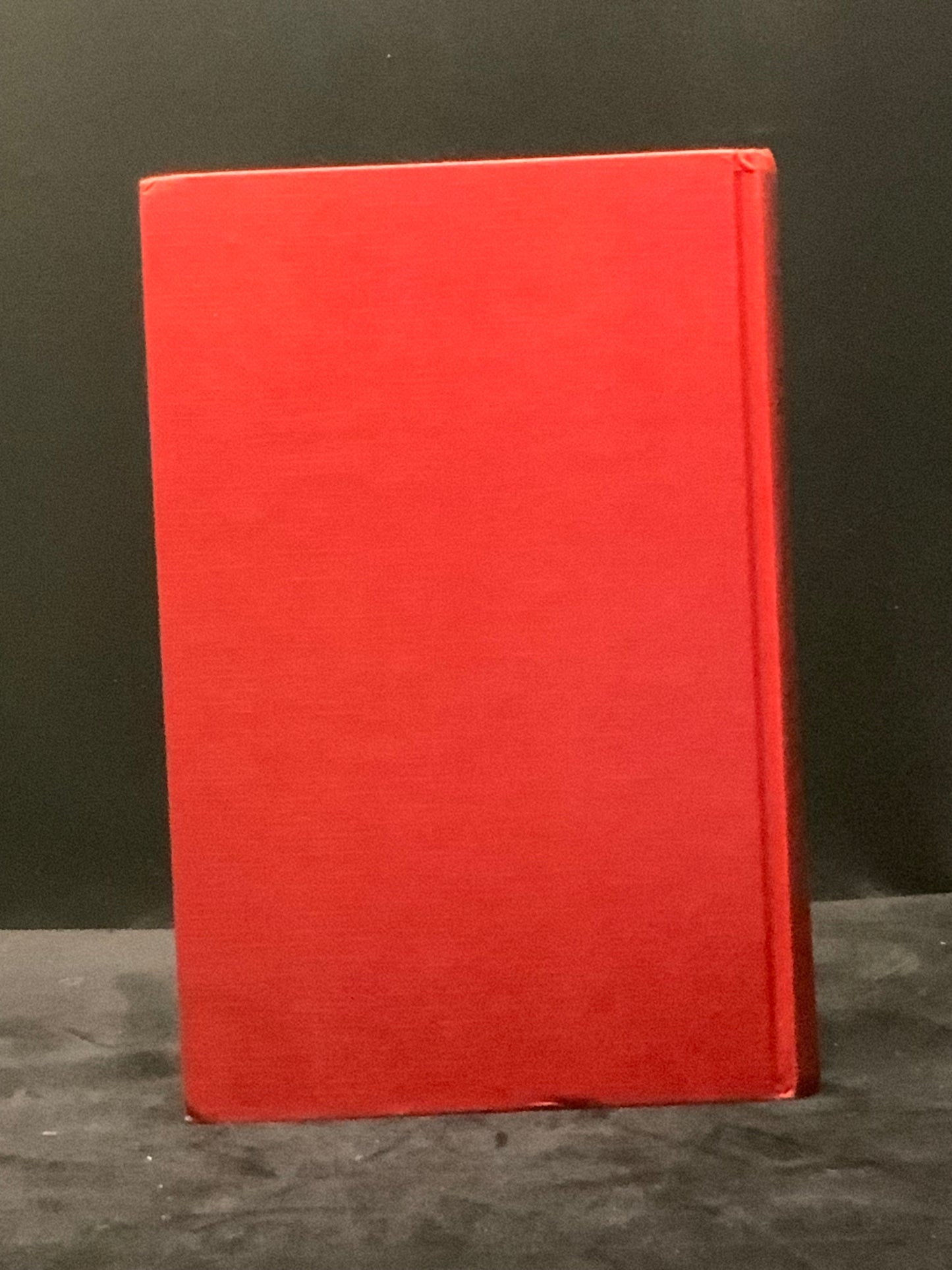 The Dawn Warriors Robert Bigelow 1970 Hardback Sci-Fi Novel