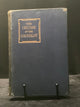 Cruise of the Cachalot Frank T Bullen 1910 2nd Ed Whaling Book