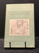 Queen Victoria Windsor Balmoral Letters Pope-Hennessy 1959