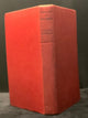 Inventors of Our World Joachim Leithäuser 1958 HB Sci Book Club